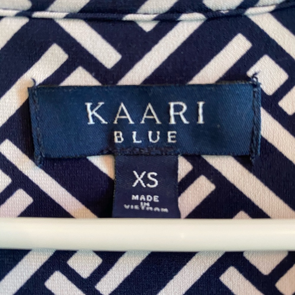 Romper - Picture 3 of 3